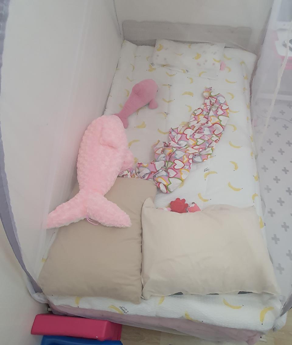 서랍형 싱글침대 매트리스 포함 무료나눔 합니다