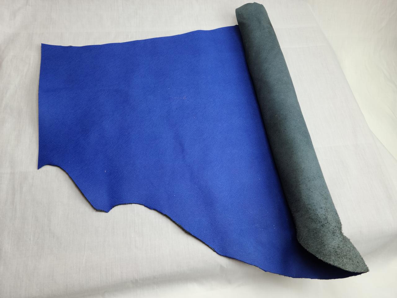 천연 소가죽 7장 만원