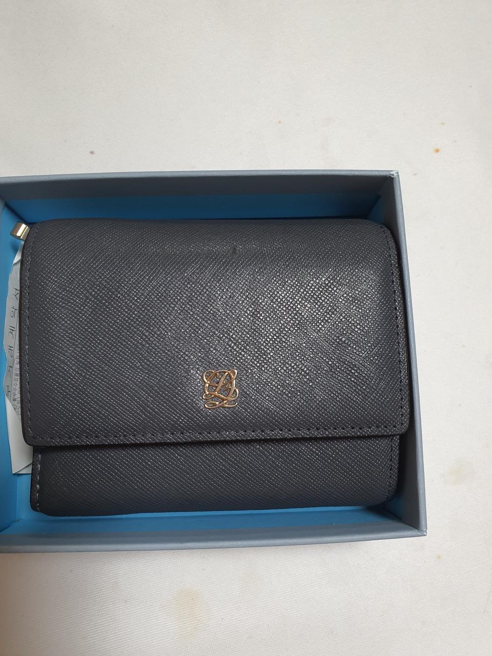 루이까뜨즈 반지갑