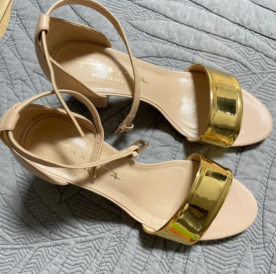 금강제화 샌들 230