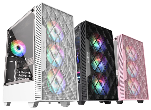 사무실 망해서 중고 신품 i5 등등 전국최저가