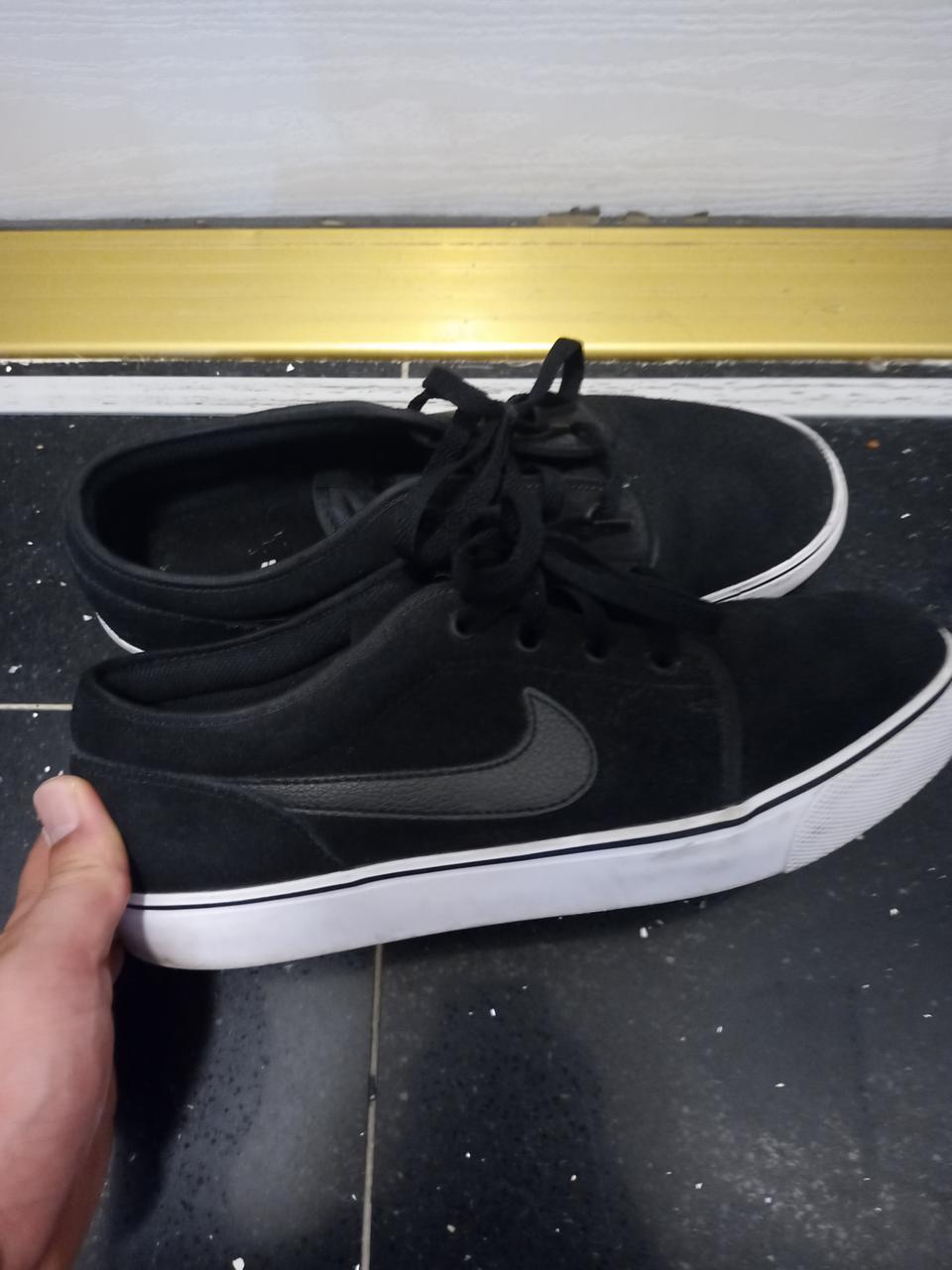 나이키 운동화290