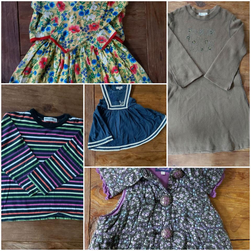 아동명품❤유명의류정리