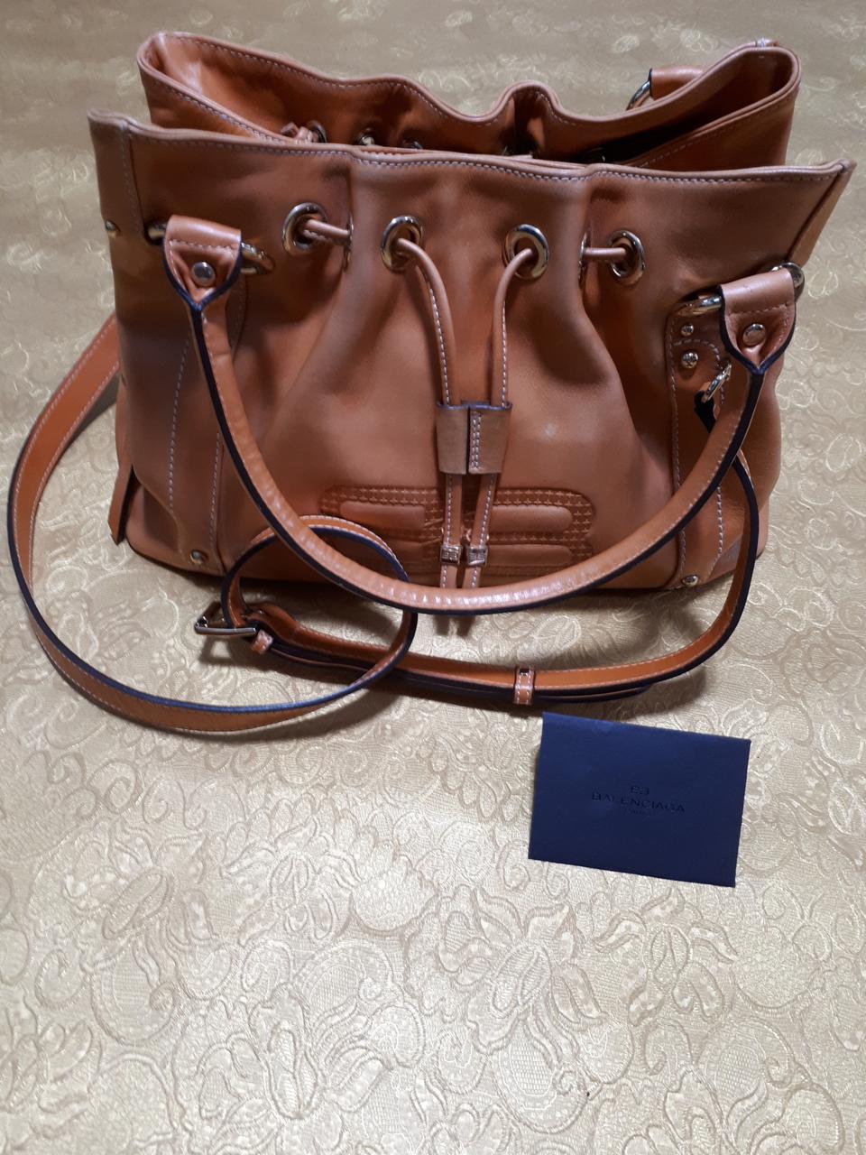 발렌시아가(정품))))))