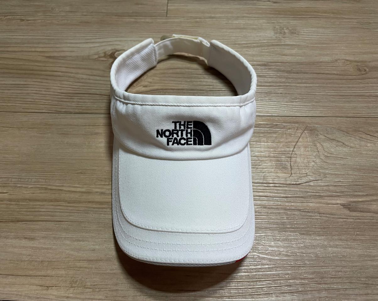 노스페이스 (North Face) 골프 모자