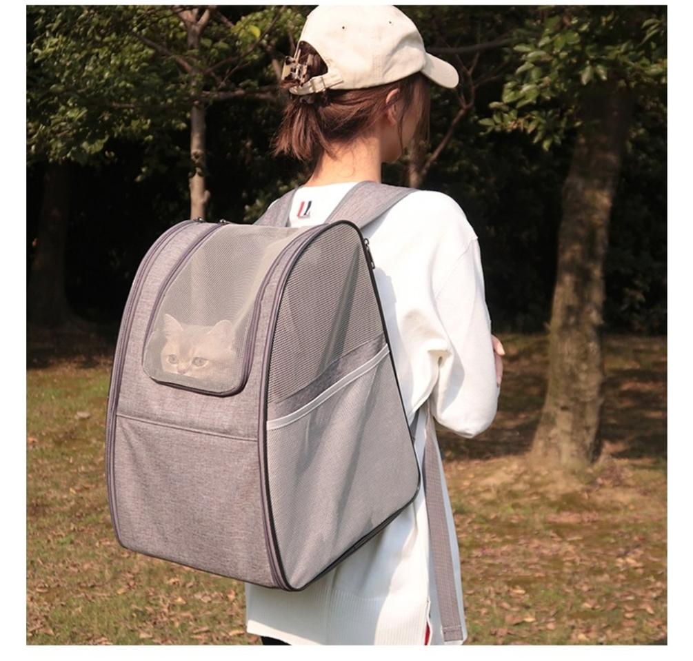 반려동물 이동가방/백팩/배낭