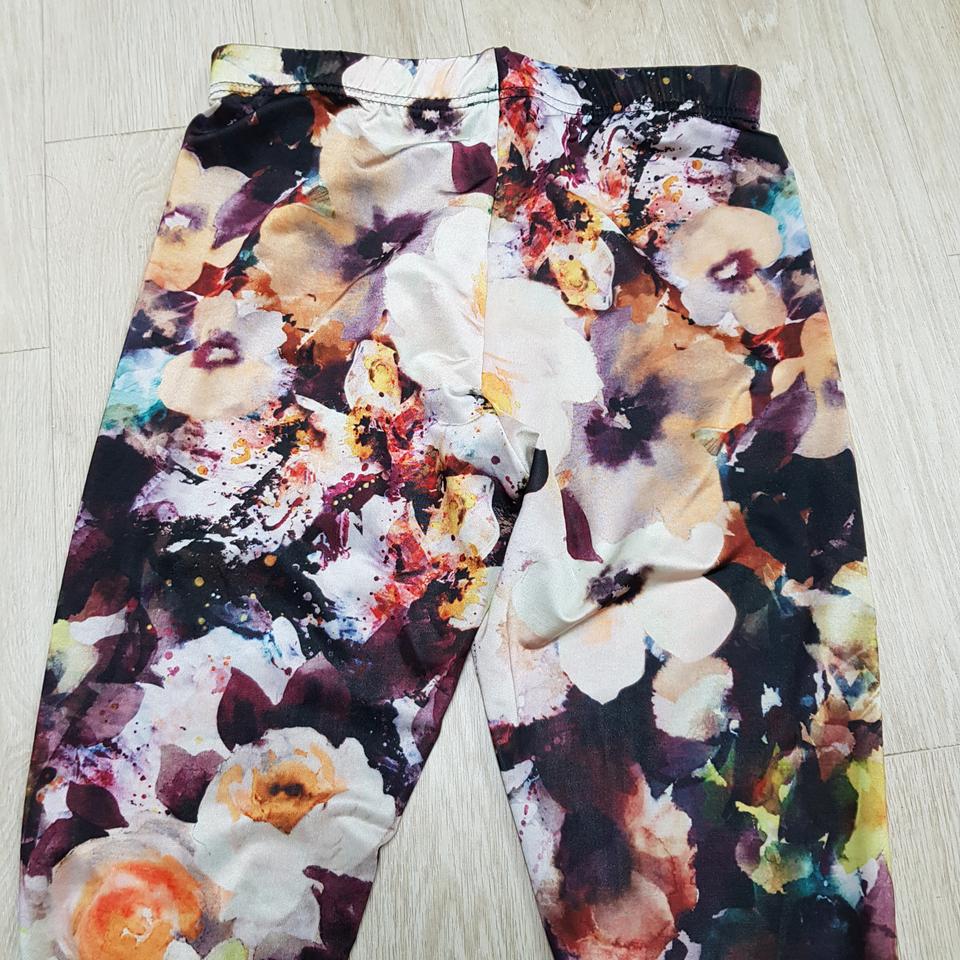 [코데스콤바인] 레깅스