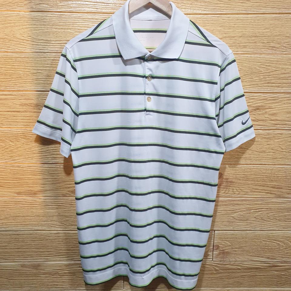 100 나이키 반팔 정품