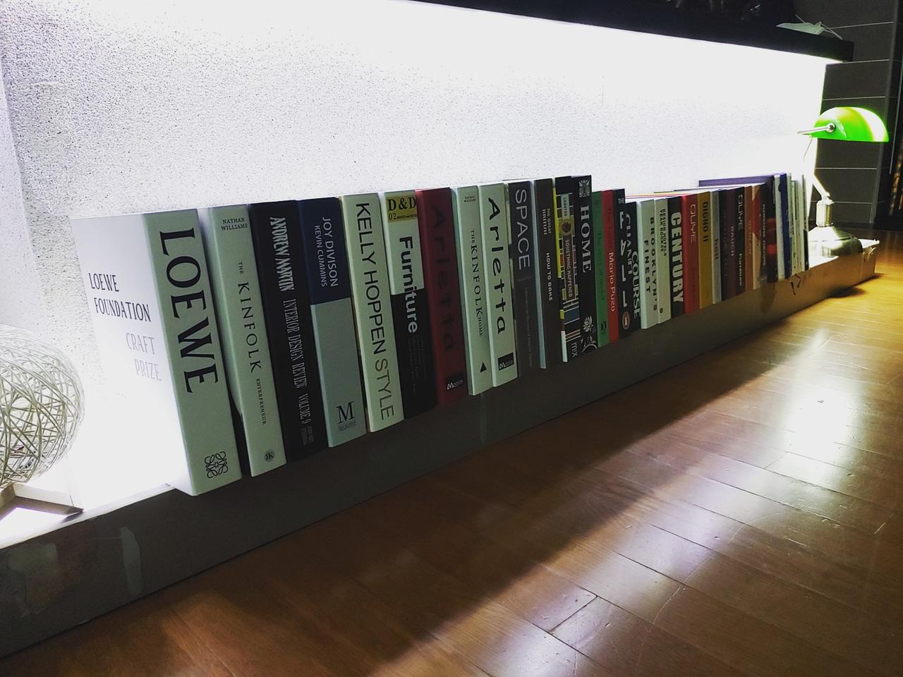 ♥선물증정♥ 나래빠, 홈까페, TV장, 수납장등활용