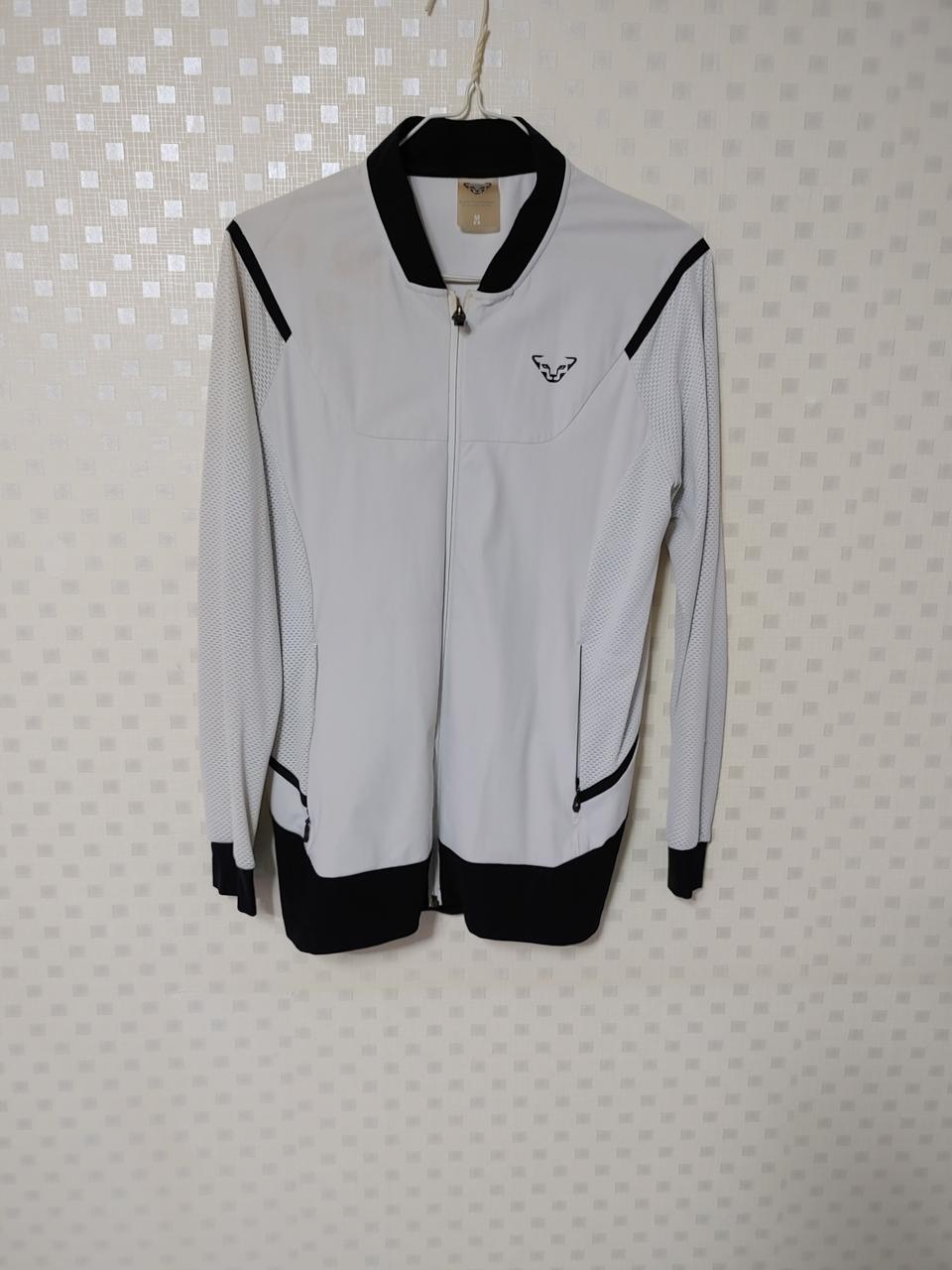 다이나핏트레이닝복90