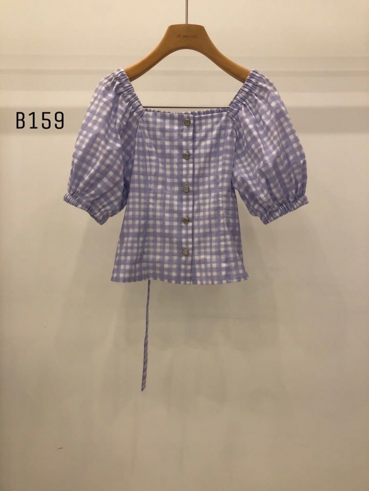 js뉴욕 완판 고가 블라우스 단독 빅세일(완전예쁨)막장