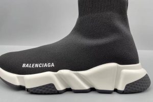 120580 조** 발렌시아가 스피드러너 오레오