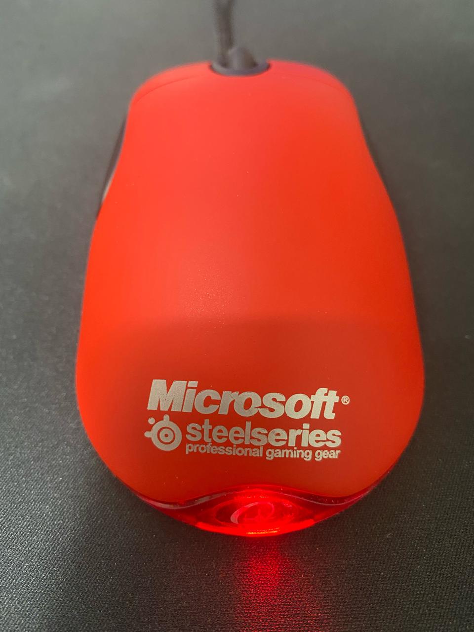 인옵 정품 유양멀티샵