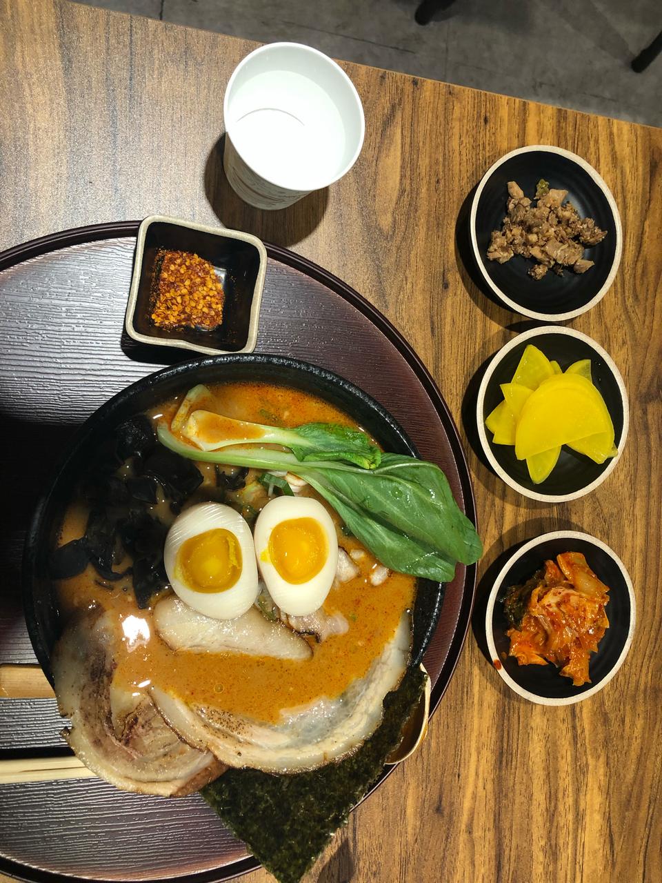 아수스 asus z270 보드삽니다