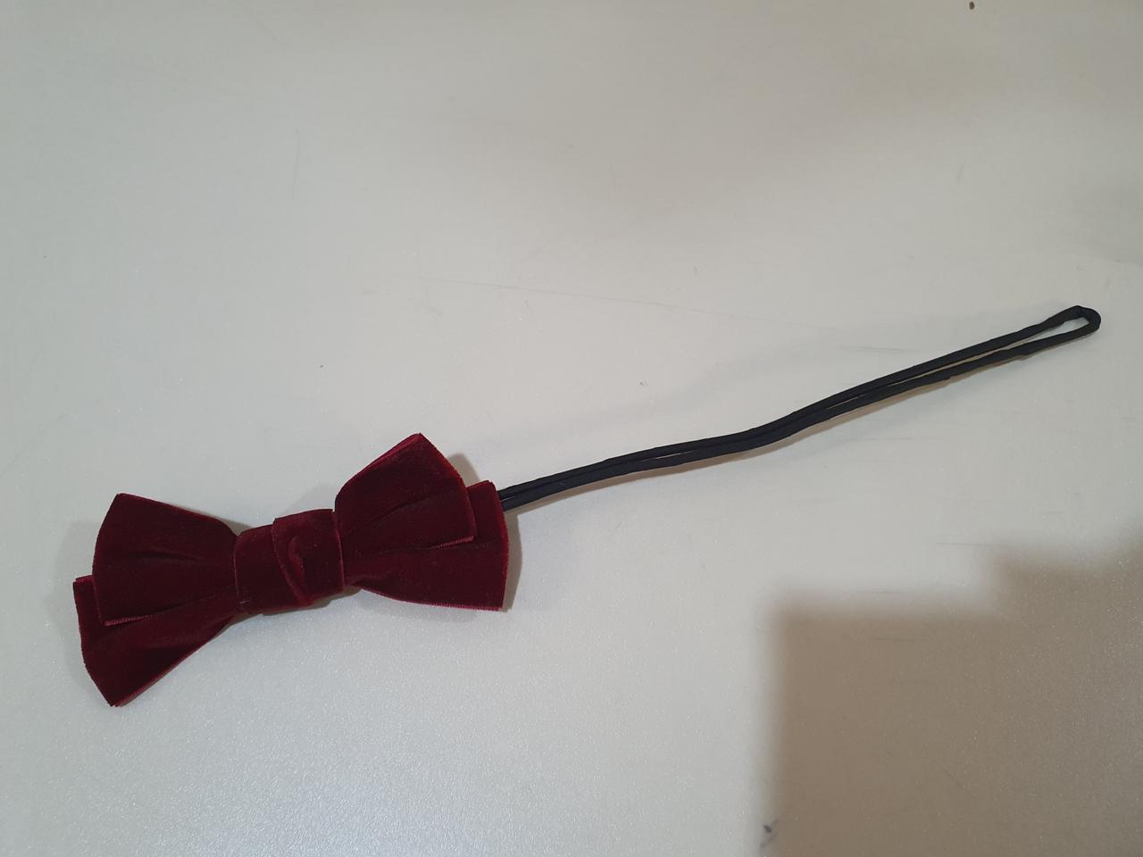 당고머리 와이어♡열전도 헤어롤1천