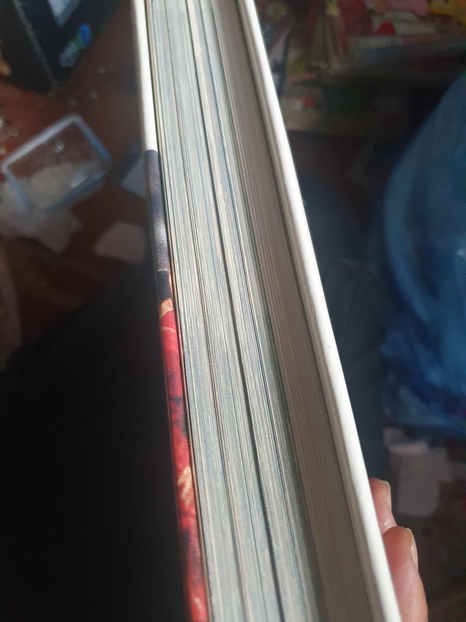 1990 스포츠연감 책