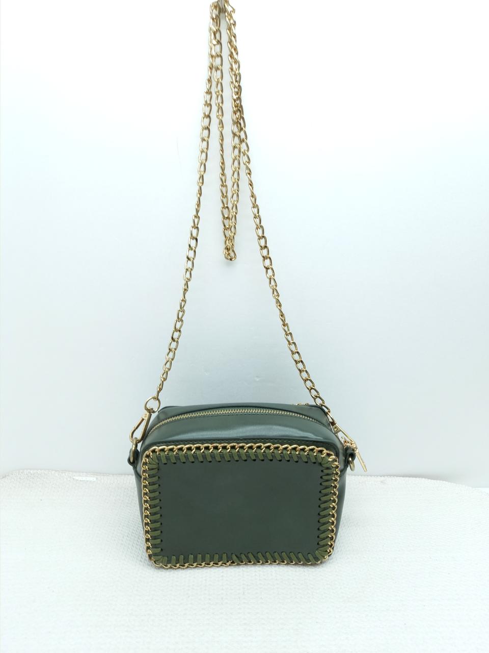 거의새거) 예쁜 미니크로스백