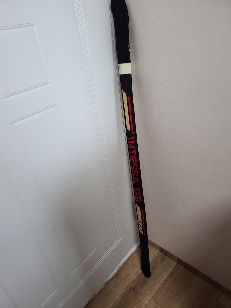 가마가츠 인텐샤 G3 5.3m 1호대