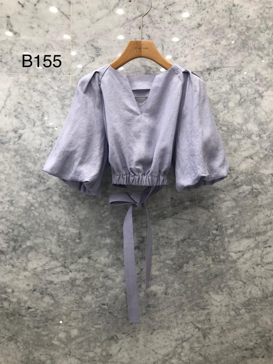 js뉴욕 신상 고가 완판 블라우스 단독빅세일(완전예쁨)막장