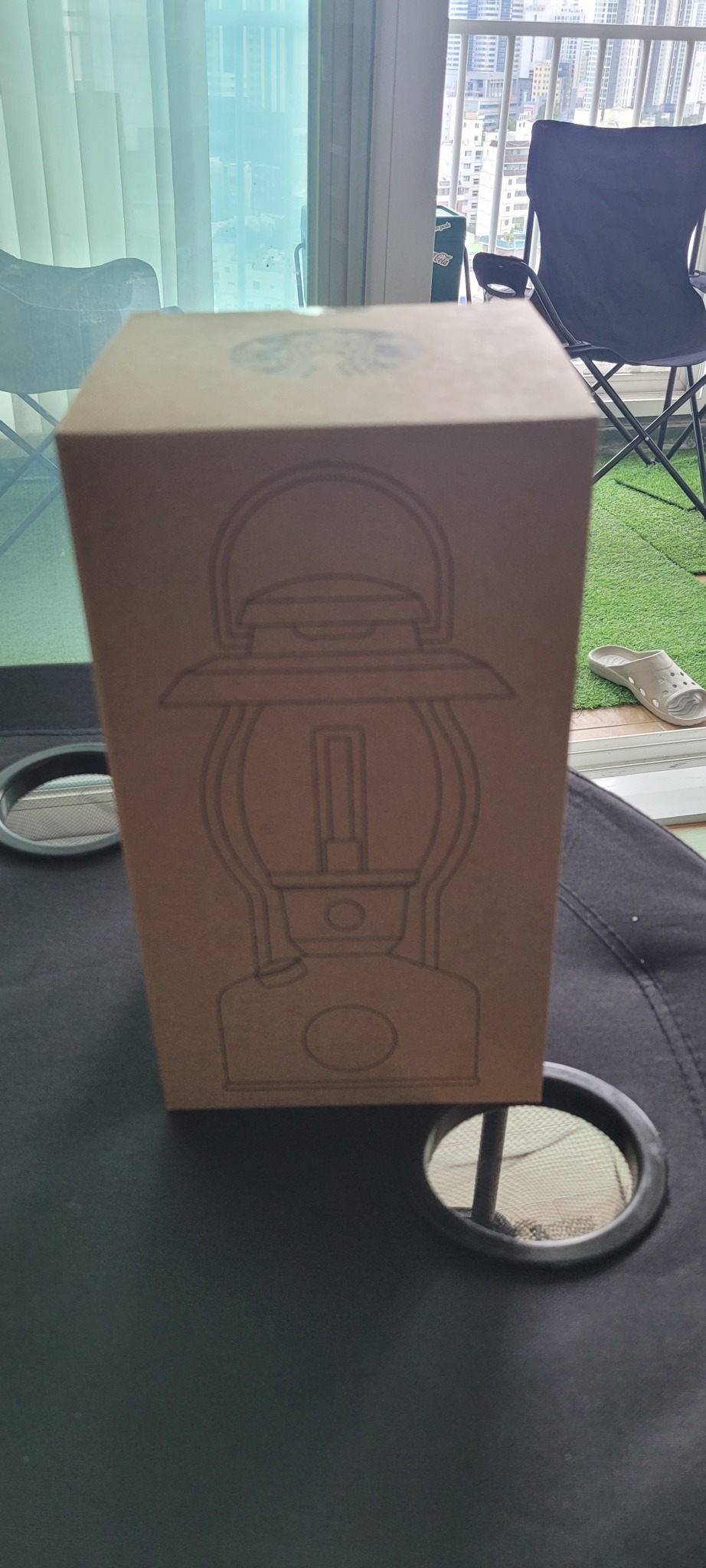 스타벅스 싱잉랜턴 팝니다