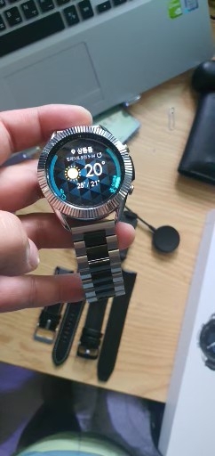 갤럭시워치3 45mm