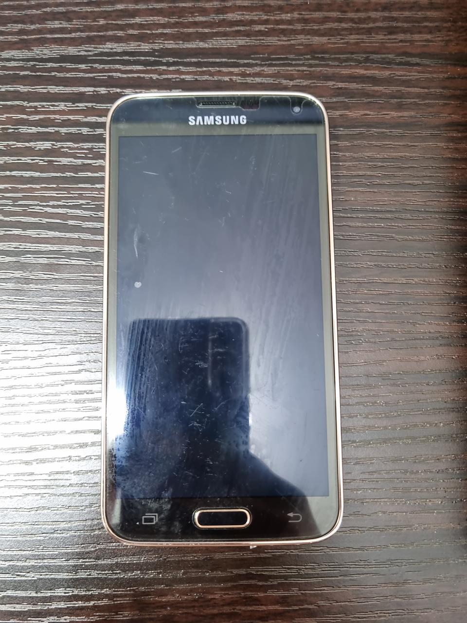 갤럭시 lte a 중고폰