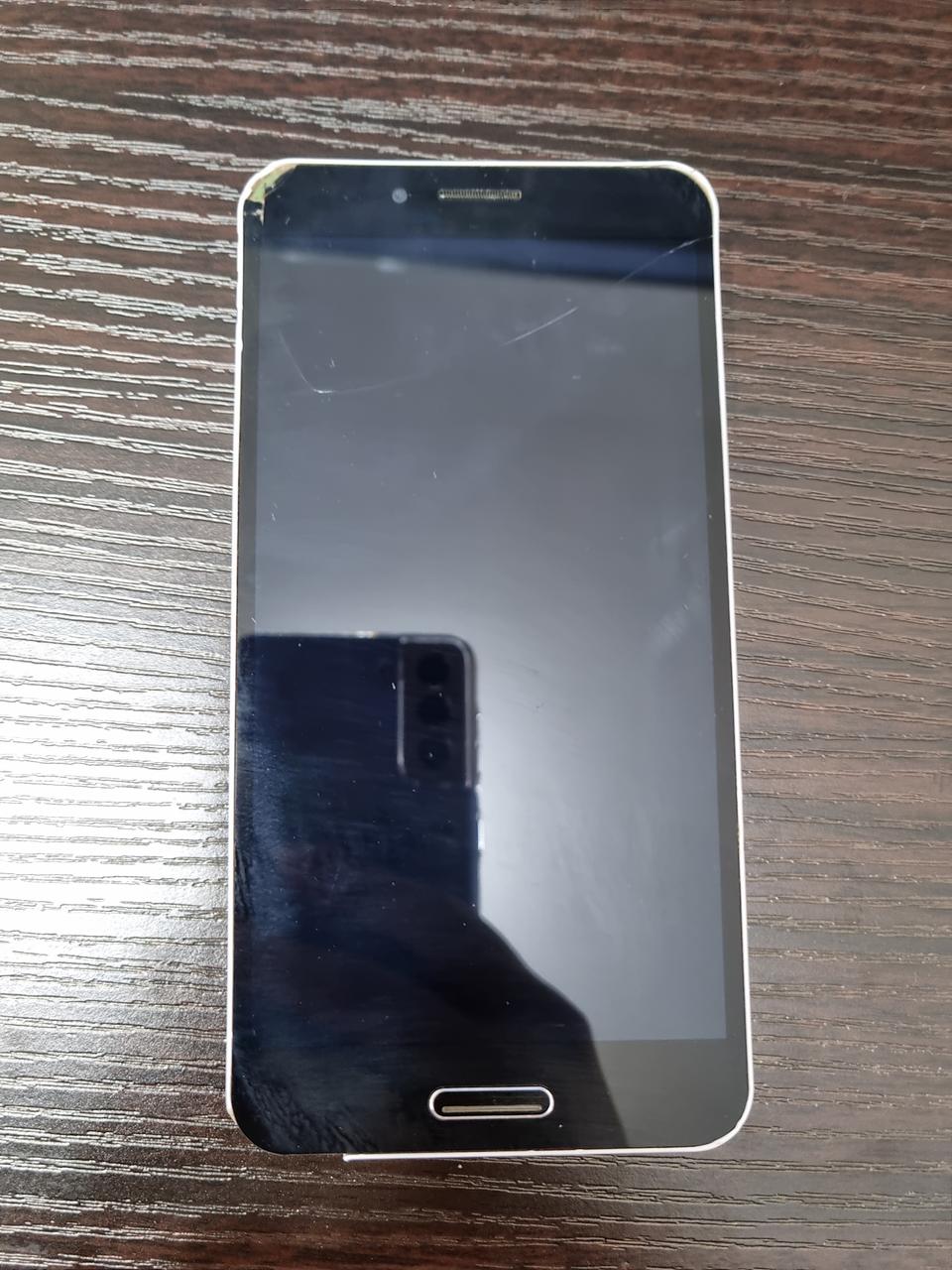 베가 시크릿 업 중고폰