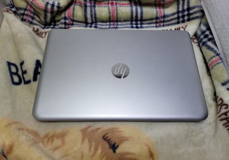 HP ENVY 15 노트북 (i7+ssd512g+램16+gt740)