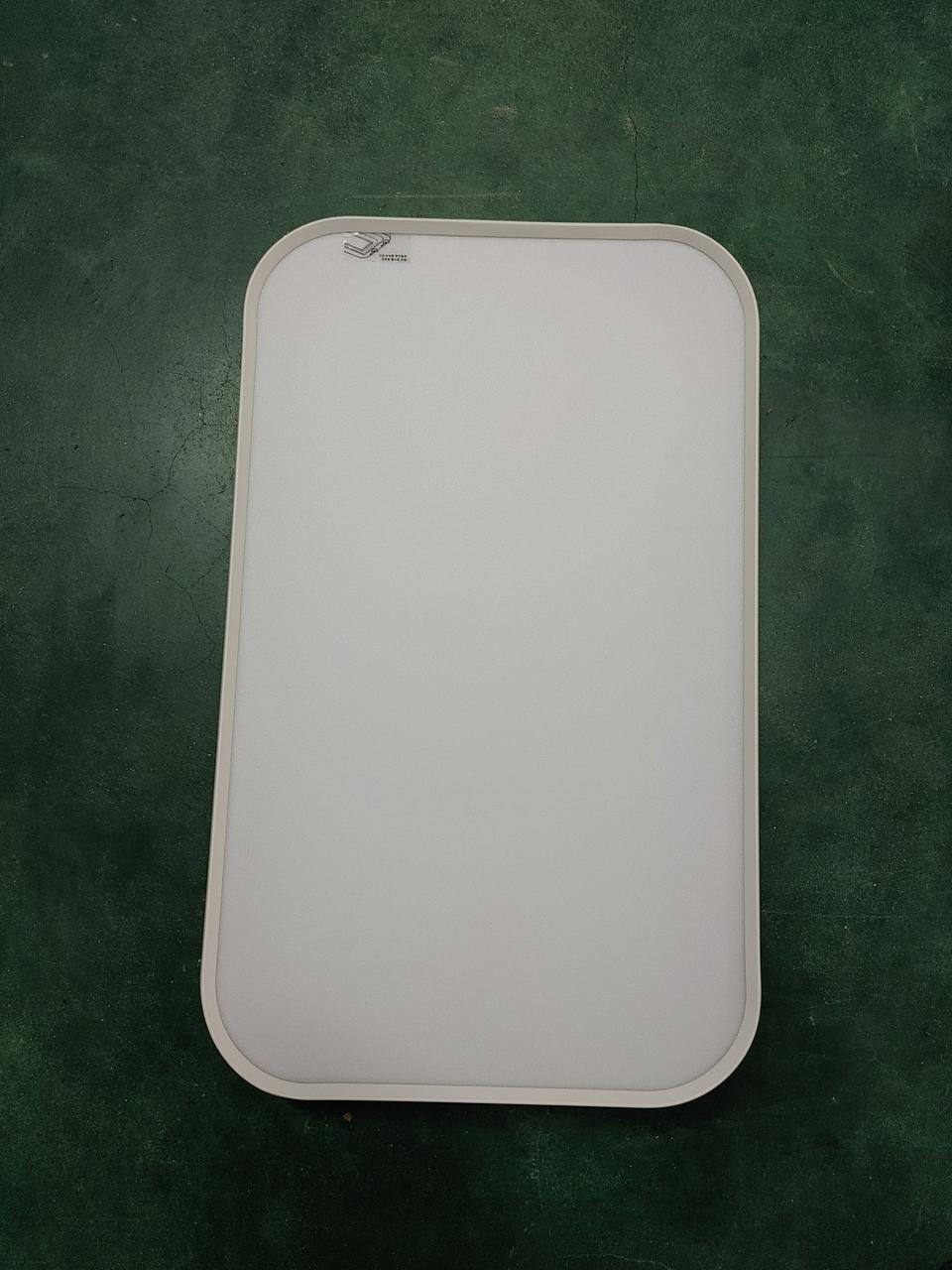 방등.거실등. 무료나눔