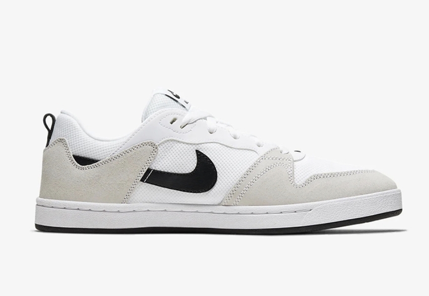 나이키 SB 앱리읍 275  정품