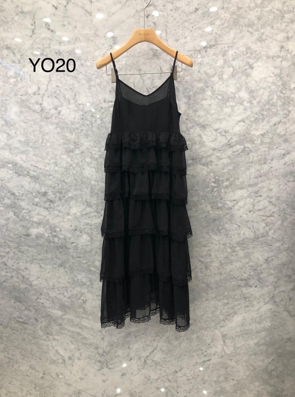 js뉴욕 신상 완판 고가 원피스 단독빅세일(완전예쁨)막장