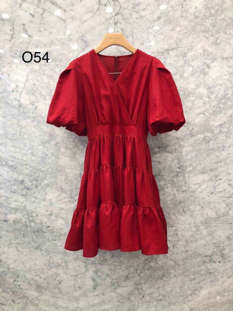 js뉴욕 신상 고가 완판 원피스 단독빅세일(완전예쁨)막장꼭겟하세여