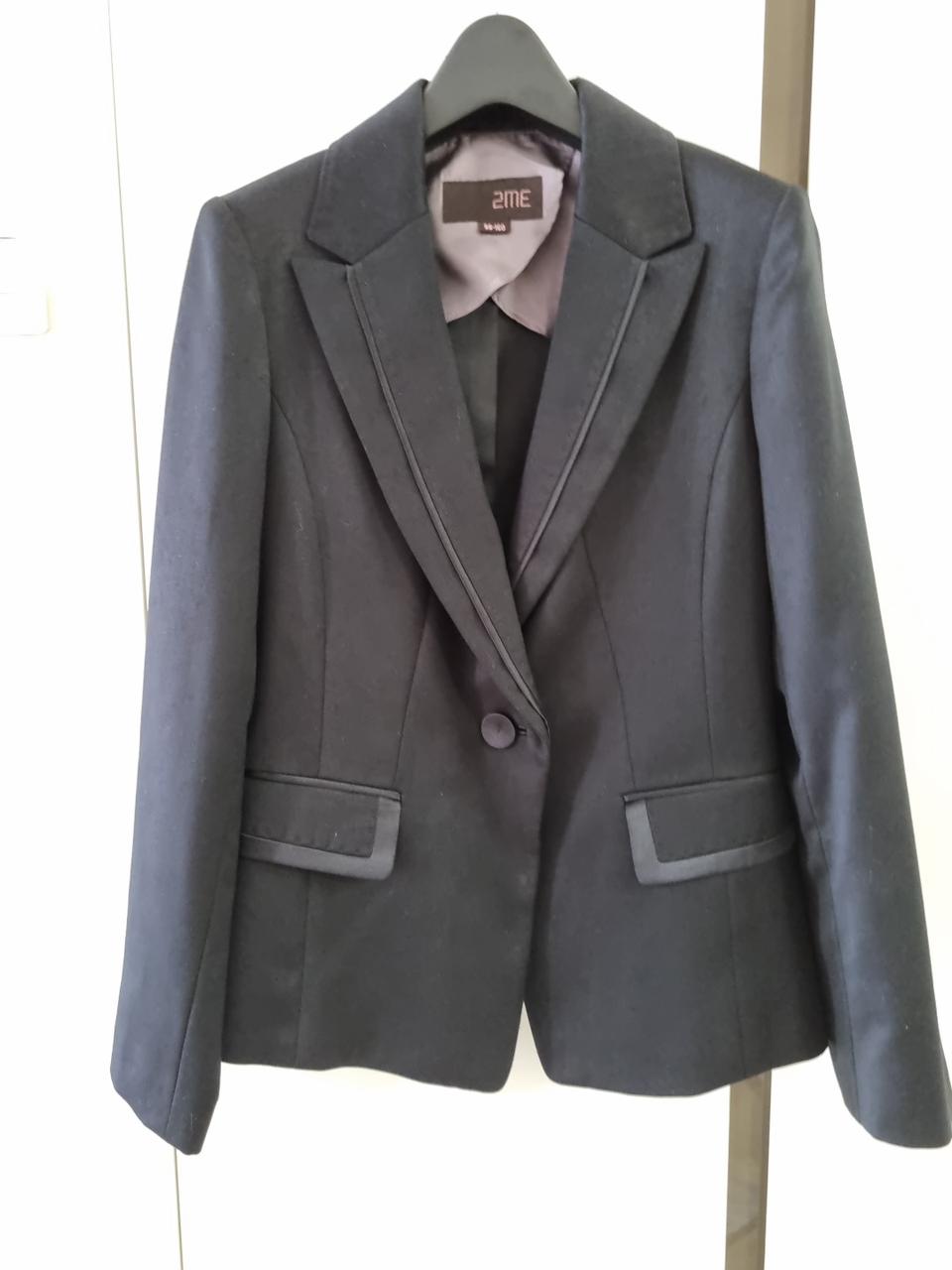 여성 정장세트(55~66)