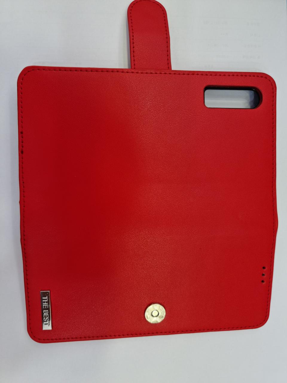 A90 다이어리 케이스 A908