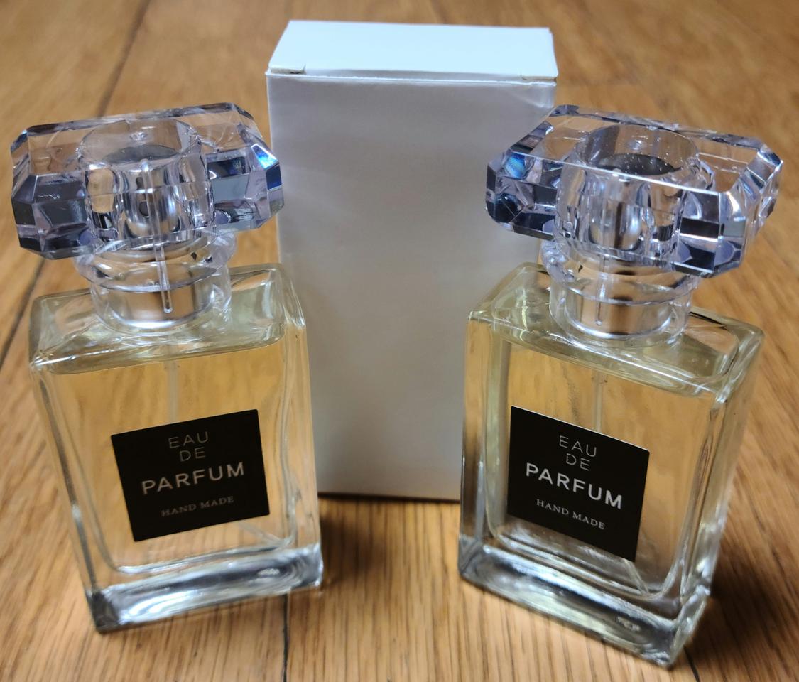 명품향수 총모음