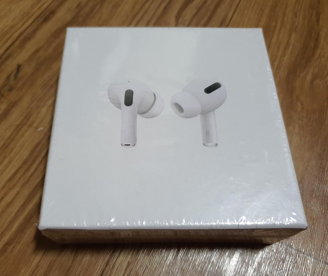 블루투스 이어폰 새상품 팔아요 동일한 작동성@무료배송@