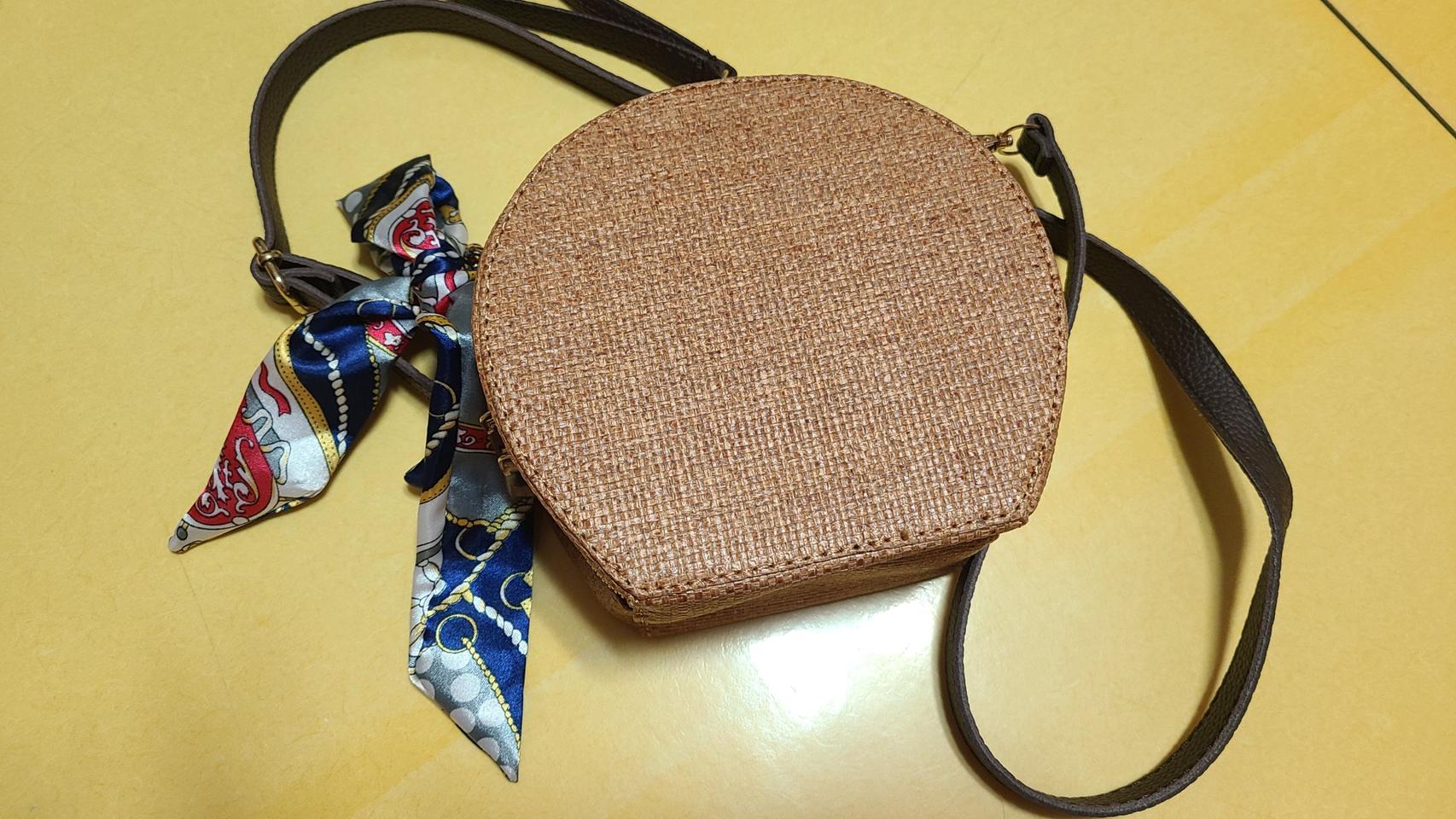 라탄가방판매합니다