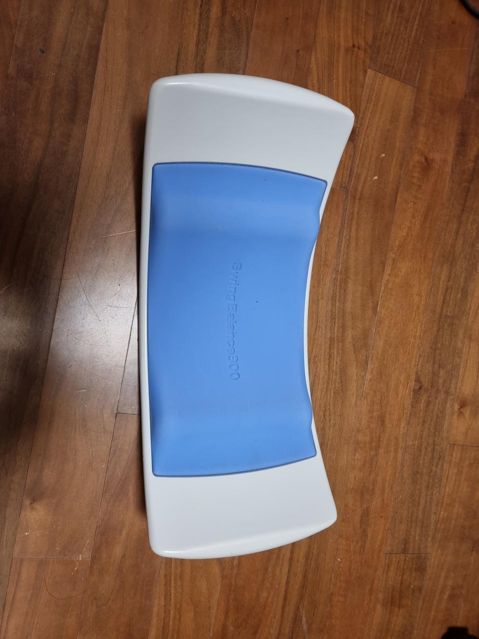 스윙밸런스 골반교정기