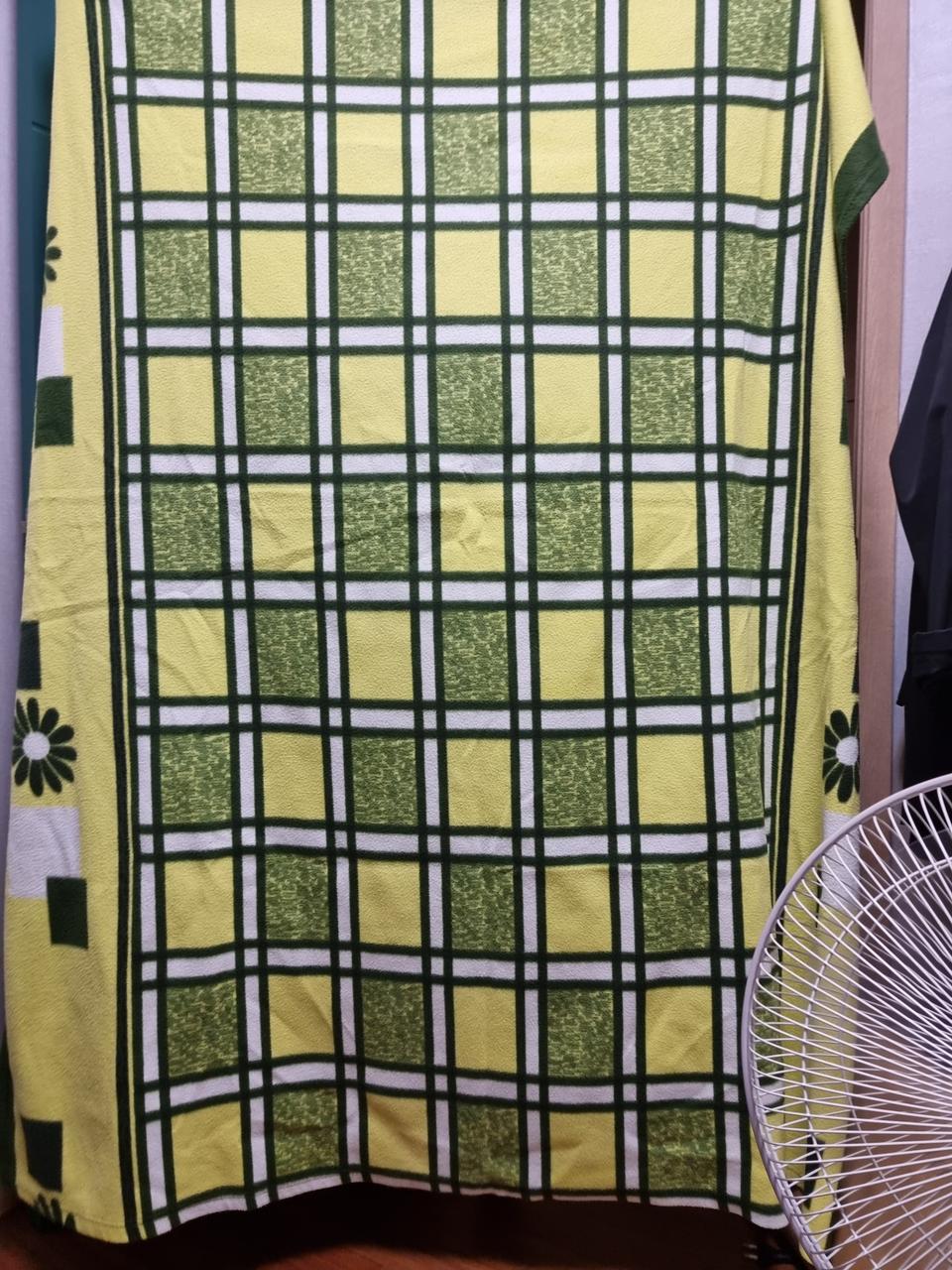 대형담요이며빠르게팔아요택배비별도입니다