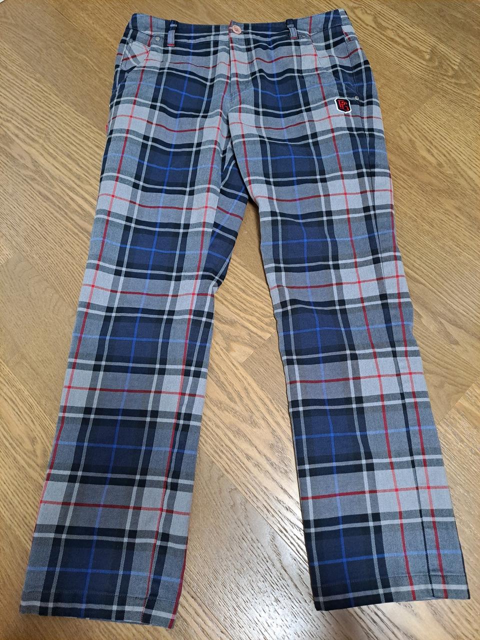 파리게이츠 4사이즈