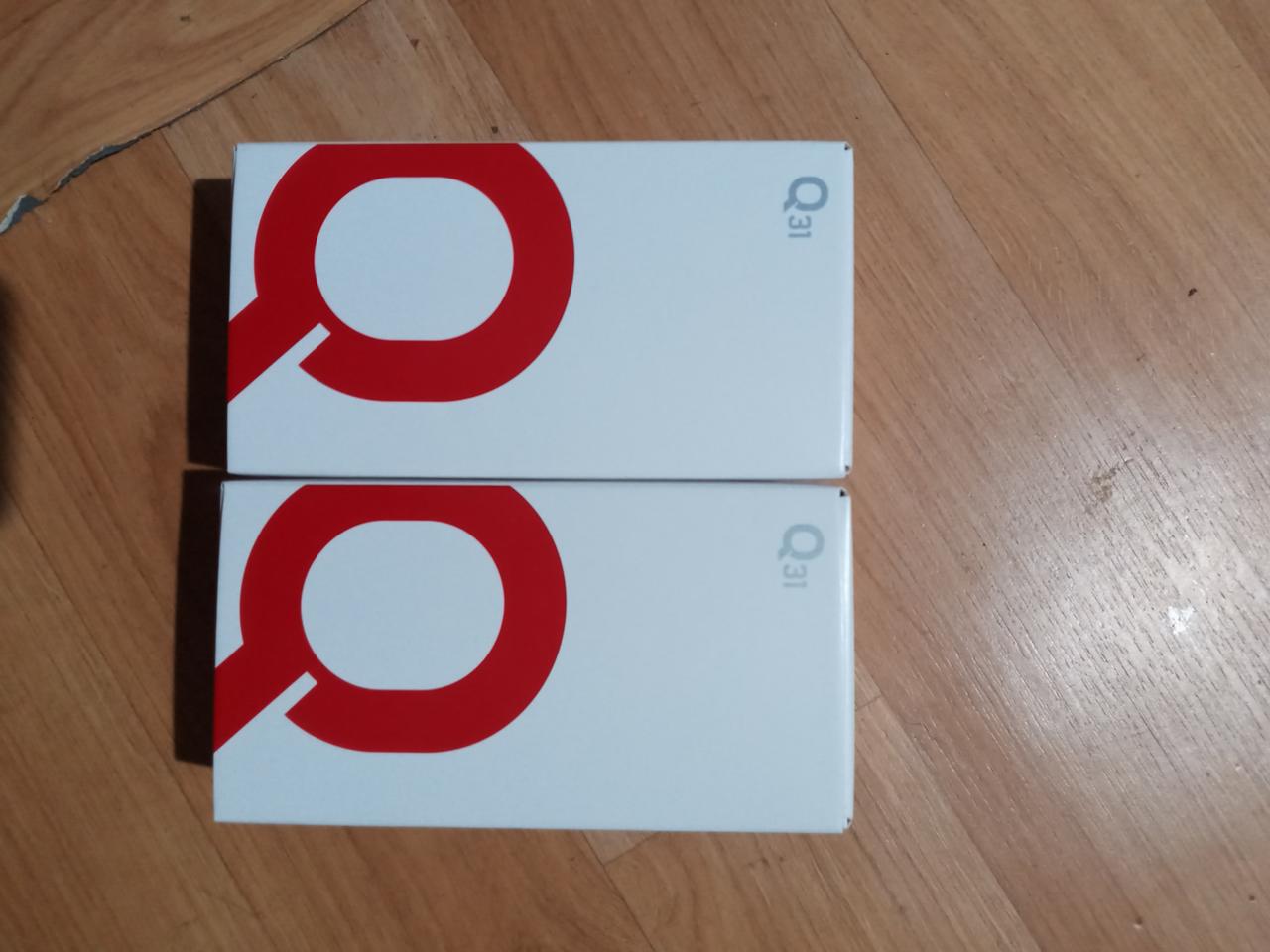 새거가개통학생폰Q31풀박스LGM-Q310NK2대16만3대22만특판