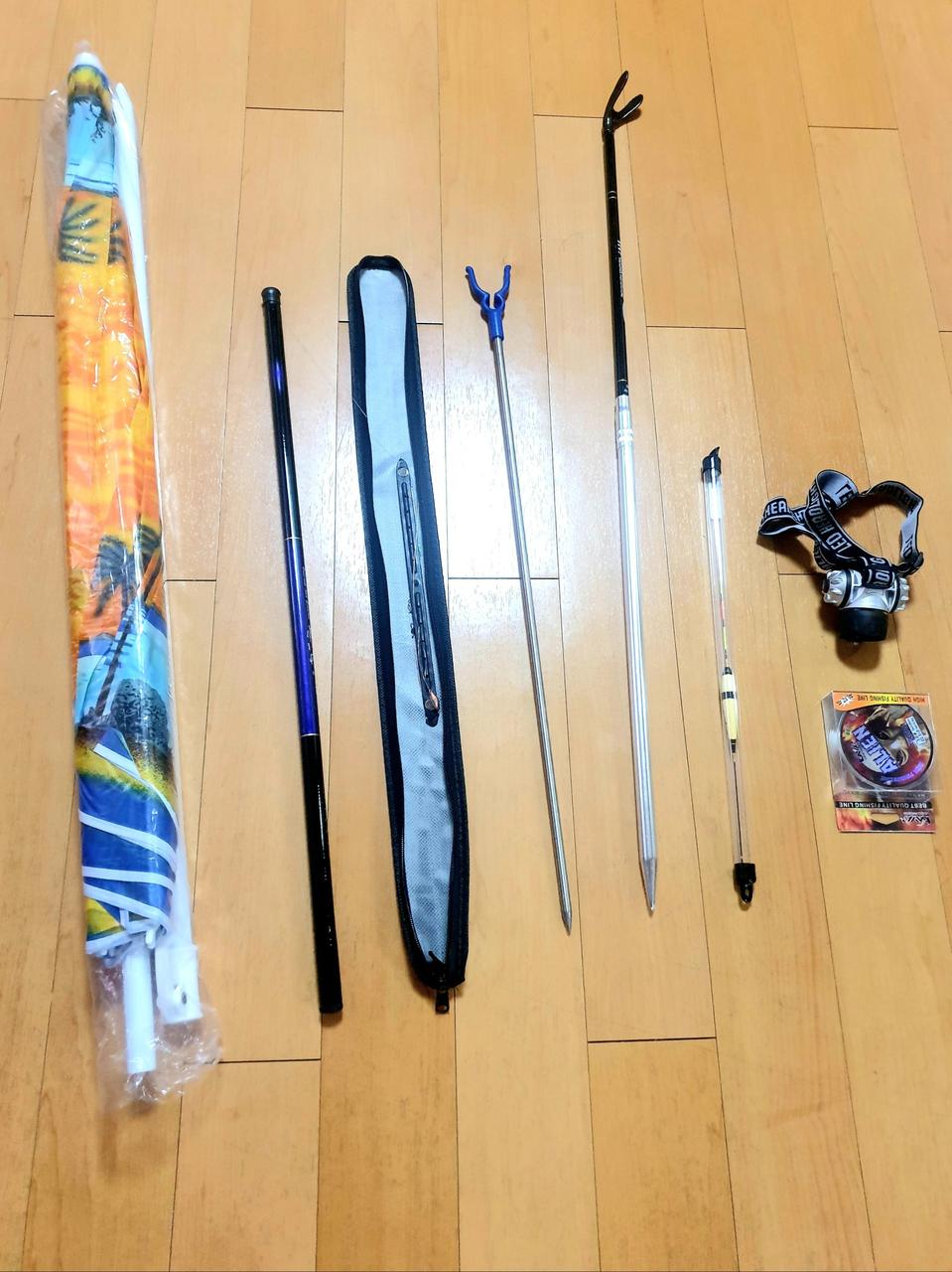 낚시대 낚시 민물낚시대 붕어낚시대 루낚시대 바다낚시대 낚시대세트 원투