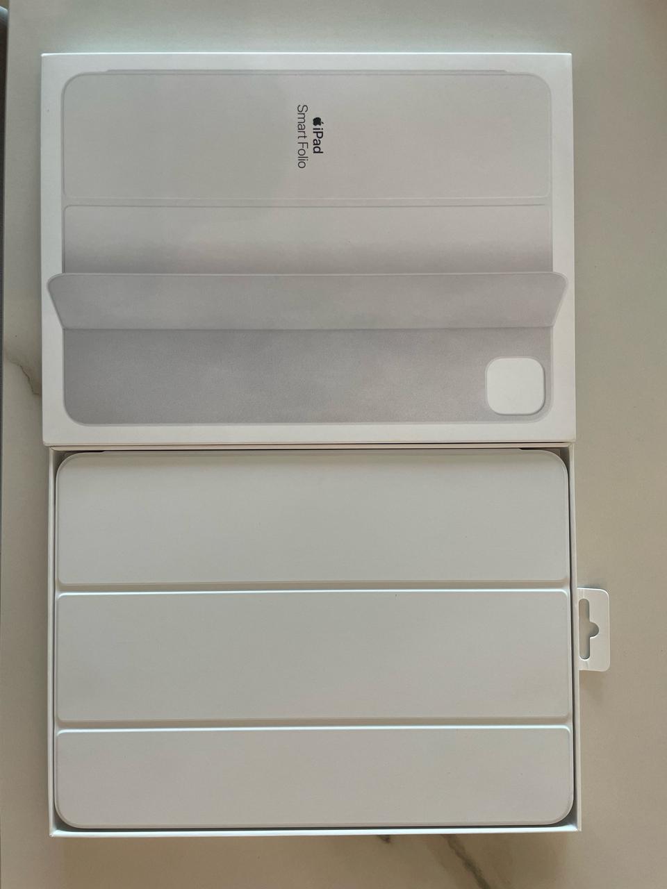 아이패드프로 11인치 정품 폴리오케이스