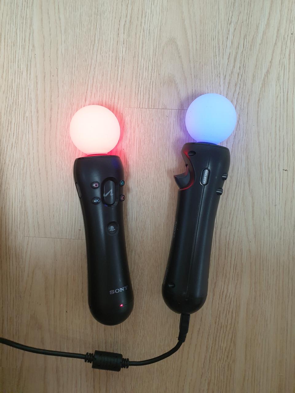 플레이스테이션3 커펌2테라 풀셋 팝니다