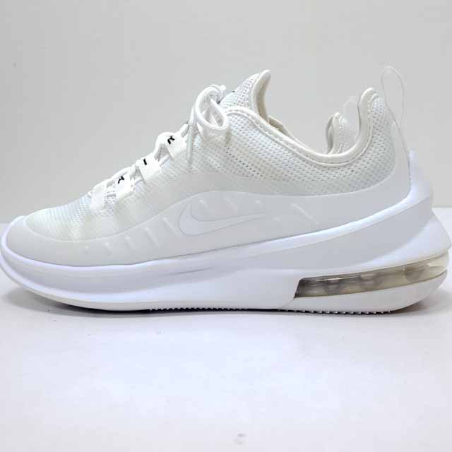 (정품) 나이키 에어 맥스 엑시스 운동화 (235)