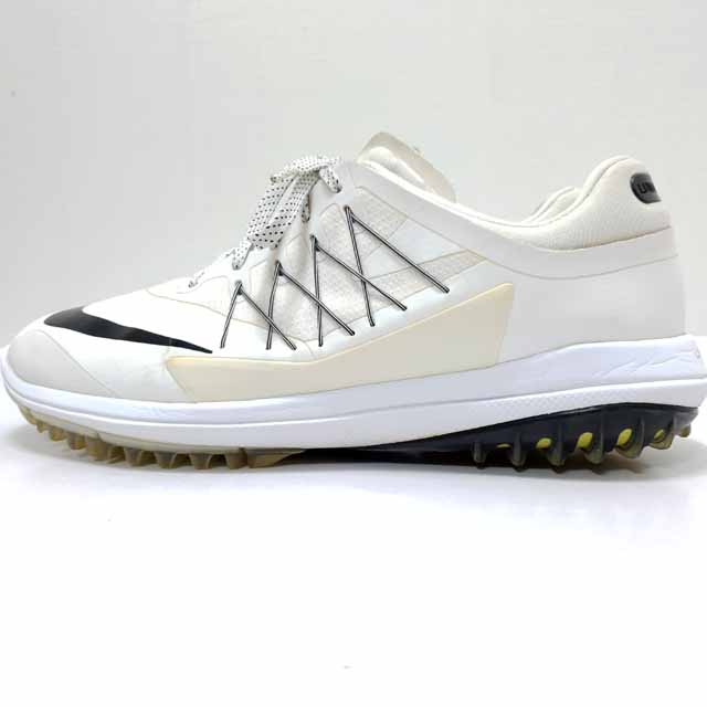 (정품) 나이키 루나 컨트롤 베이퍼 남성 골프화 (275)