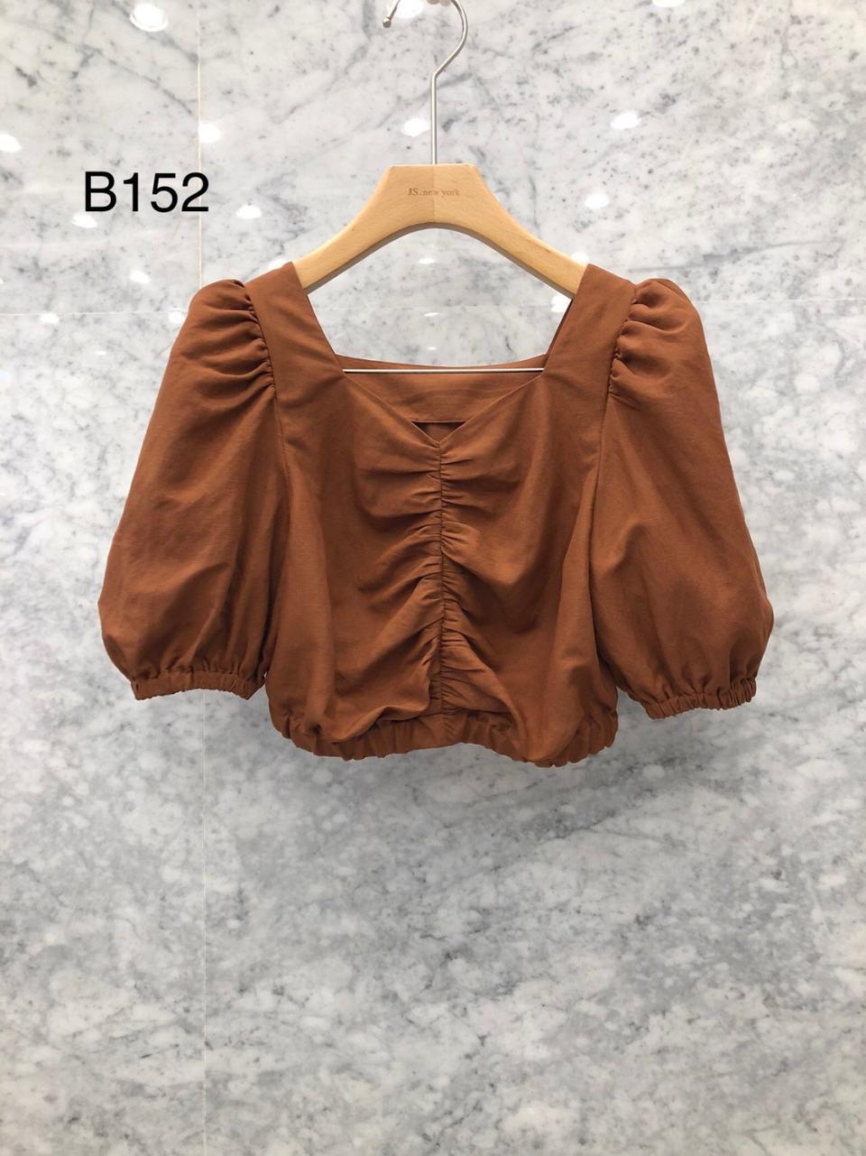 js뉴욕 신상 고가 블라우스 단독빅세일(완전예쁨)