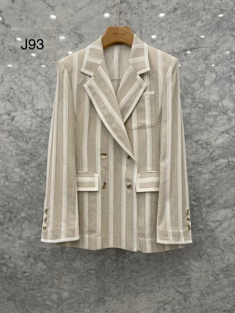 js뉴욕 신상 고가 완판 자켓 단독빅세일(완전예쁨)절대구할수없어요막장