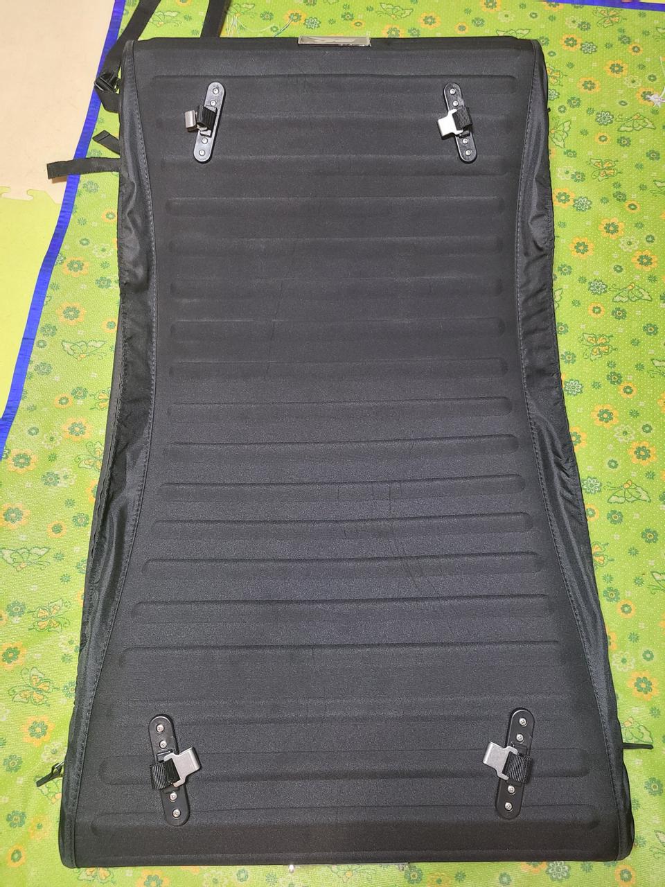 [가격내림]맥스파이더 루프백