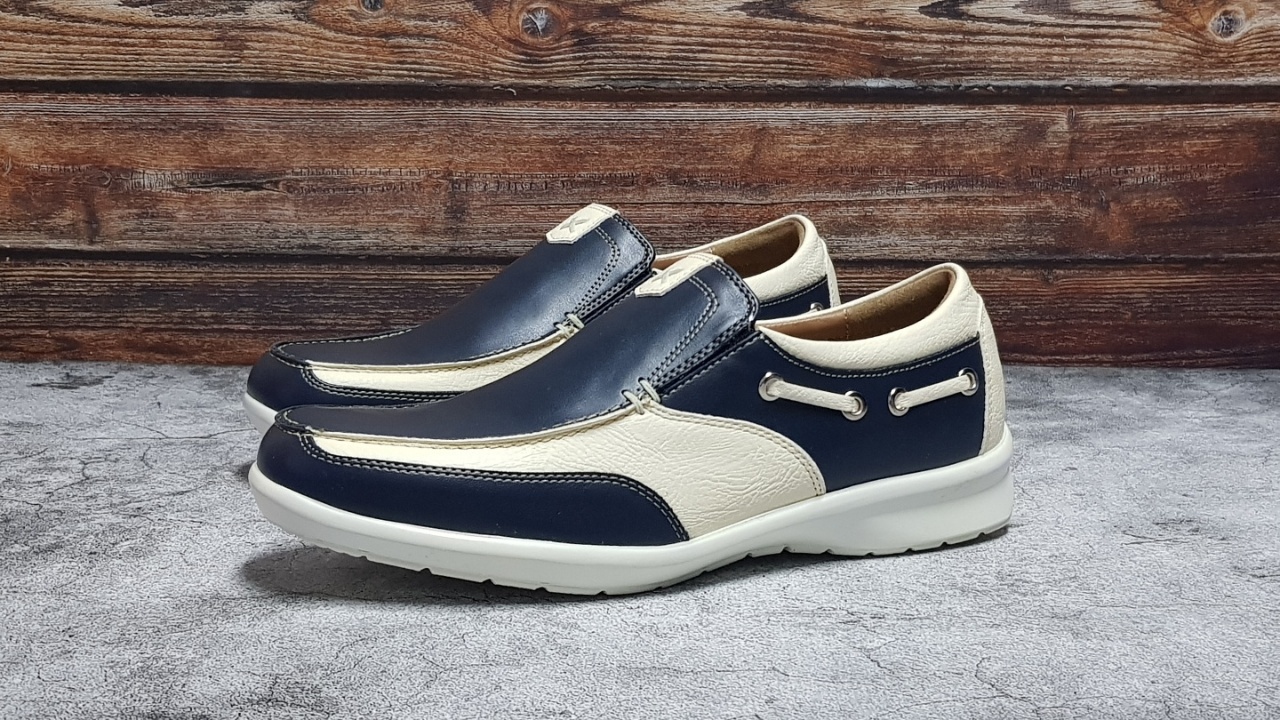 케쥬얼 신발 초특가 한정수량  250~275